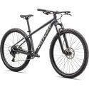 BICICLETA SPECIALIZED ROCKHOPPER SPORT 29 BLACK