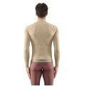 MAILLOT LARGO PEDALED ELEMENT BEIGE | Ravet Bike