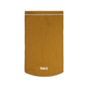ELEMENT MERINO BRAGA DE CUELLO PEDALED MUSTARD | Ravet Bike