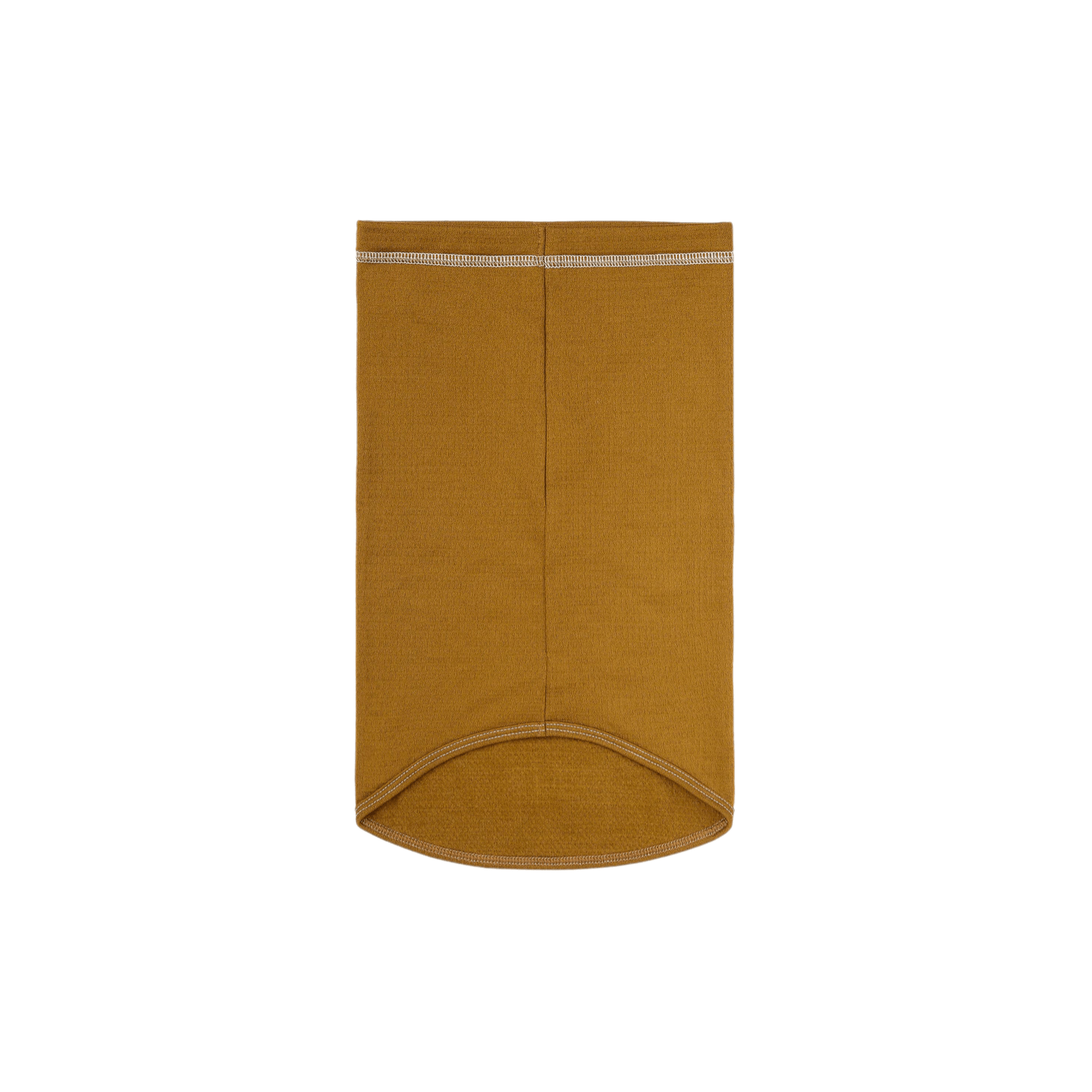 ELEMENT MERINO BRAGA DE CUELLO PEDALED MUSTARD | Ravet Bike