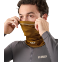 ELEMENT MERINO BRAGA DE CUELLO PEDALED MUSTARD | Ravet Bike