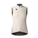 CHALECO GOBIK PLUS 2.0 MUJER TOFU | Ravet Bike