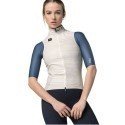 CHALECO GOBIK PLUS 2.0 MUJER TOFU | Ravet Bike