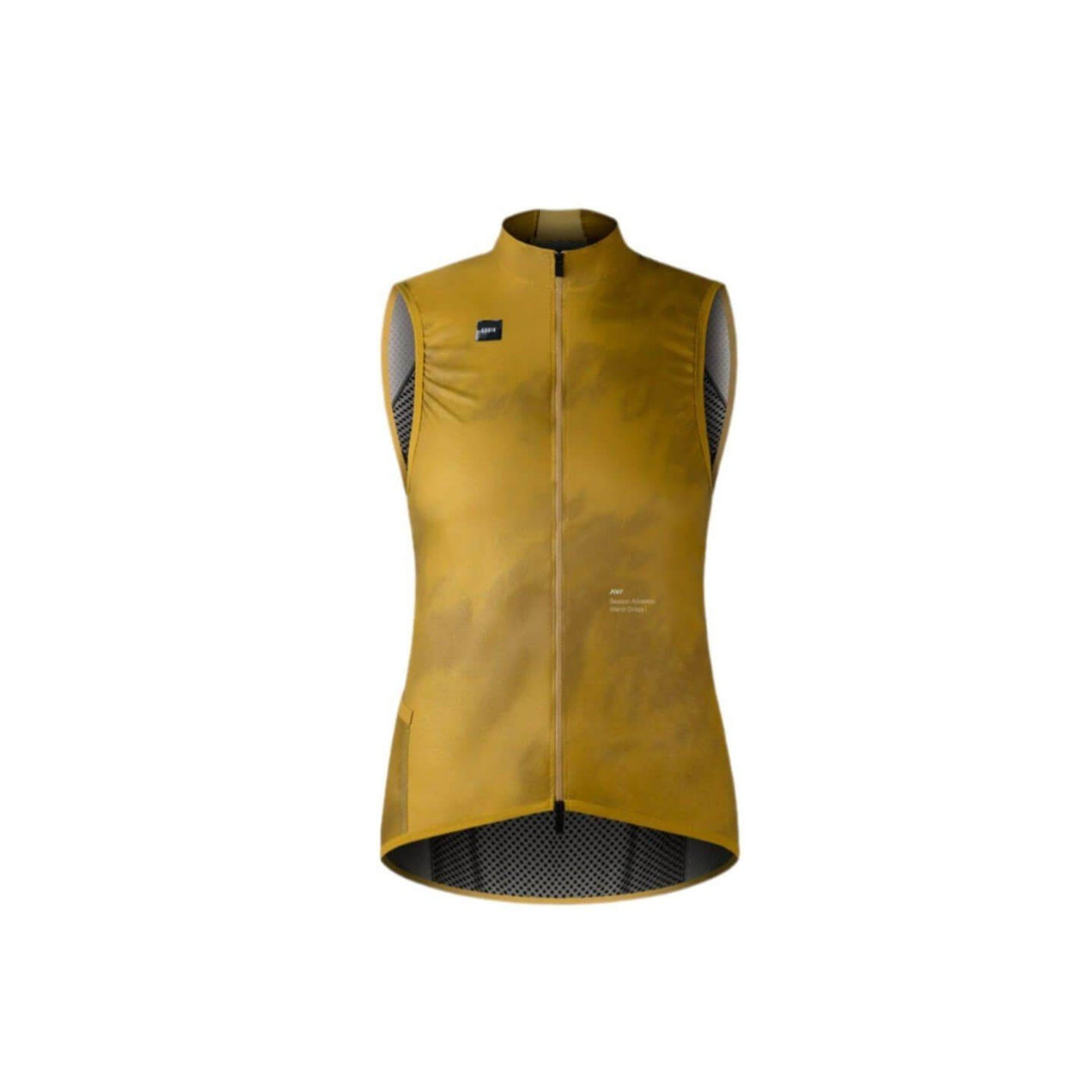 CHALECO GOBIK PLUS 2.0 MUJER GINGER | Ravet Bike