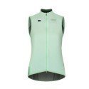 CHALECO GOBIK MUJER PLUS 2.0 SEAMINT | Ravet Bike