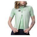 CHALECO GOBIK MUJER PLUS 2.0 SEAMINT | Ravet Bike