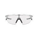 GAFAS OAKLEY SPHERA MATE CLEAR PHOTOCROMATICA | Ravet Bike