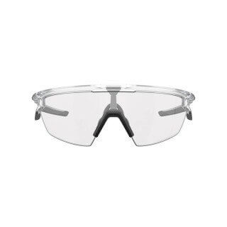 GAFAS OAKLEY SPHERA MATE CLEAR PHOTOCROMATICA