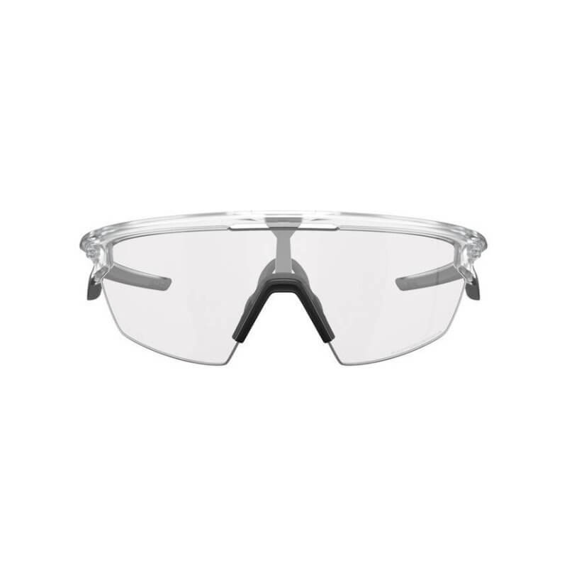 GAFAS OAKLEY SPHERA MATE CLEAR PHOTOCROMATICA