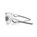GAFAS OAKLEY SPHERA MATE CLEAR PHOTOCROMATICA | Ravet Bike