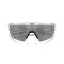 GAFAS OAKLEY SPHERA MATE CLEAR PHOTOCROMATICA | Ravet Bike
