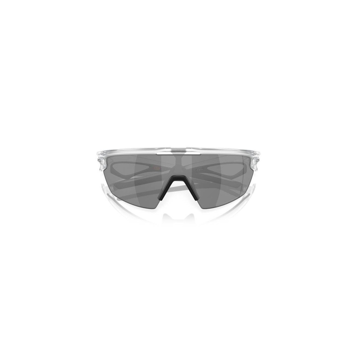 GAFAS OAKLEY SPHERA MATE CLEAR PHOTOCROMATICA | Ravet Bike