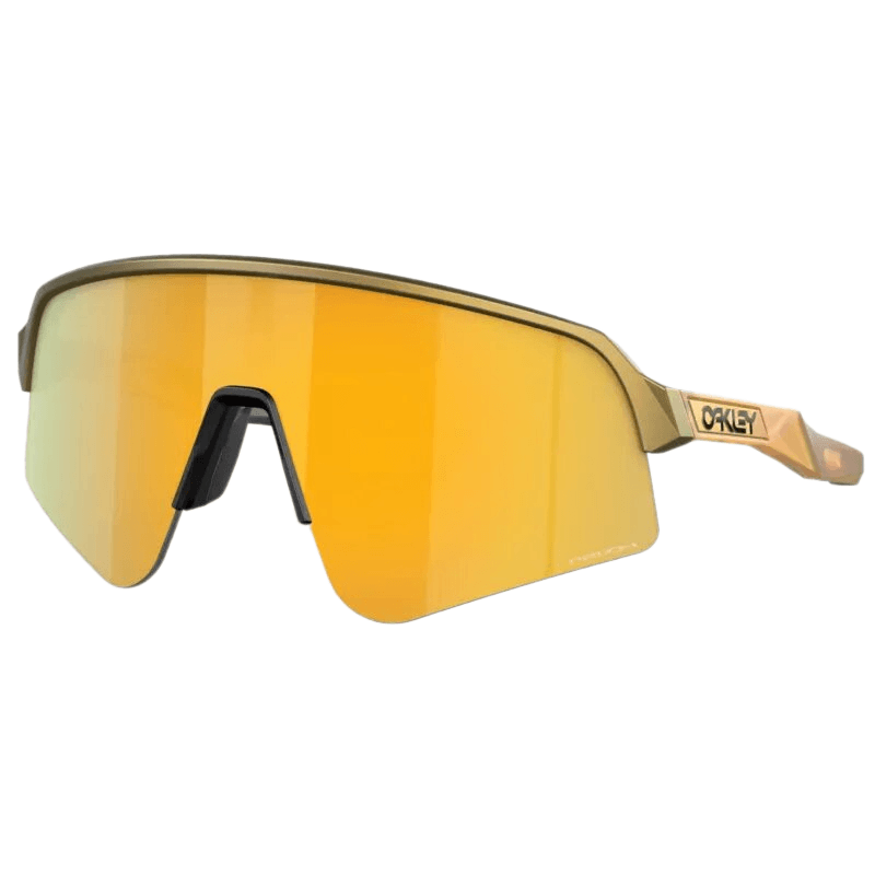 GAFAS OAKLEY SUTRO LITE SWEEP BRASS TAX PRIZM 24K