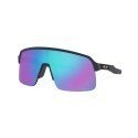 GAFAS OAKLEY SUTRO LITE MATTE NAVY PRIZM SAPPHIRE | Ravet Bike