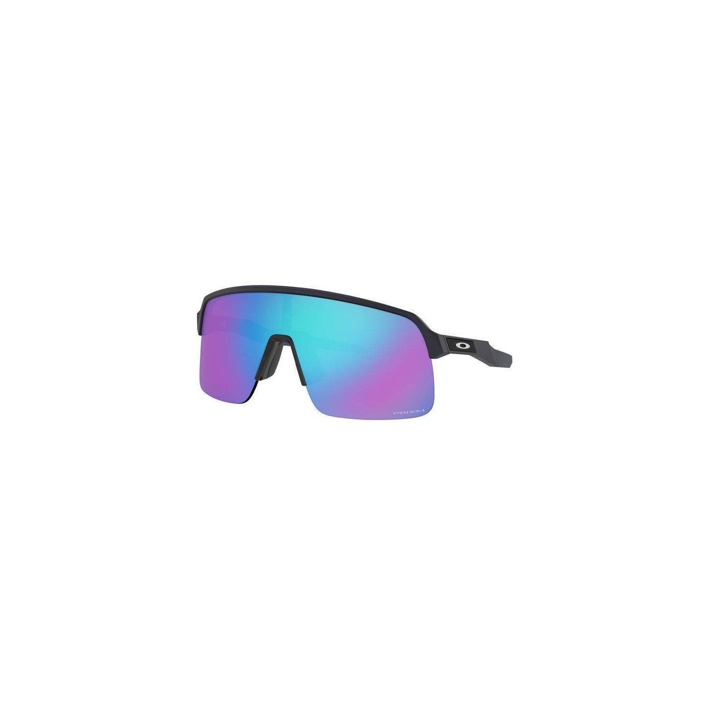 GAFAS OAKLEY SUTRO LITE MATTE NAVY PRIZM SAPPHIRE | Ravet Bike