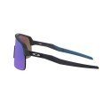 GAFAS OAKLEY SUTRO LITE MATTE NAVY PRIZM SAPPHIRE | Ravet Bike