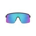 GAFAS OAKLEY SUTRO LITE MATTE NAVY PRIZM SAPPHIRE | Ravet Bike