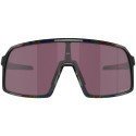 GAFAS OAKLEY SUTRO S DARK GALAXY PRIZM ROAD BLACK | Ravet Bike