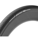 CUBIERTA PIRELLI P ZERO ROAD TLR 700X30 | Ravet Bike