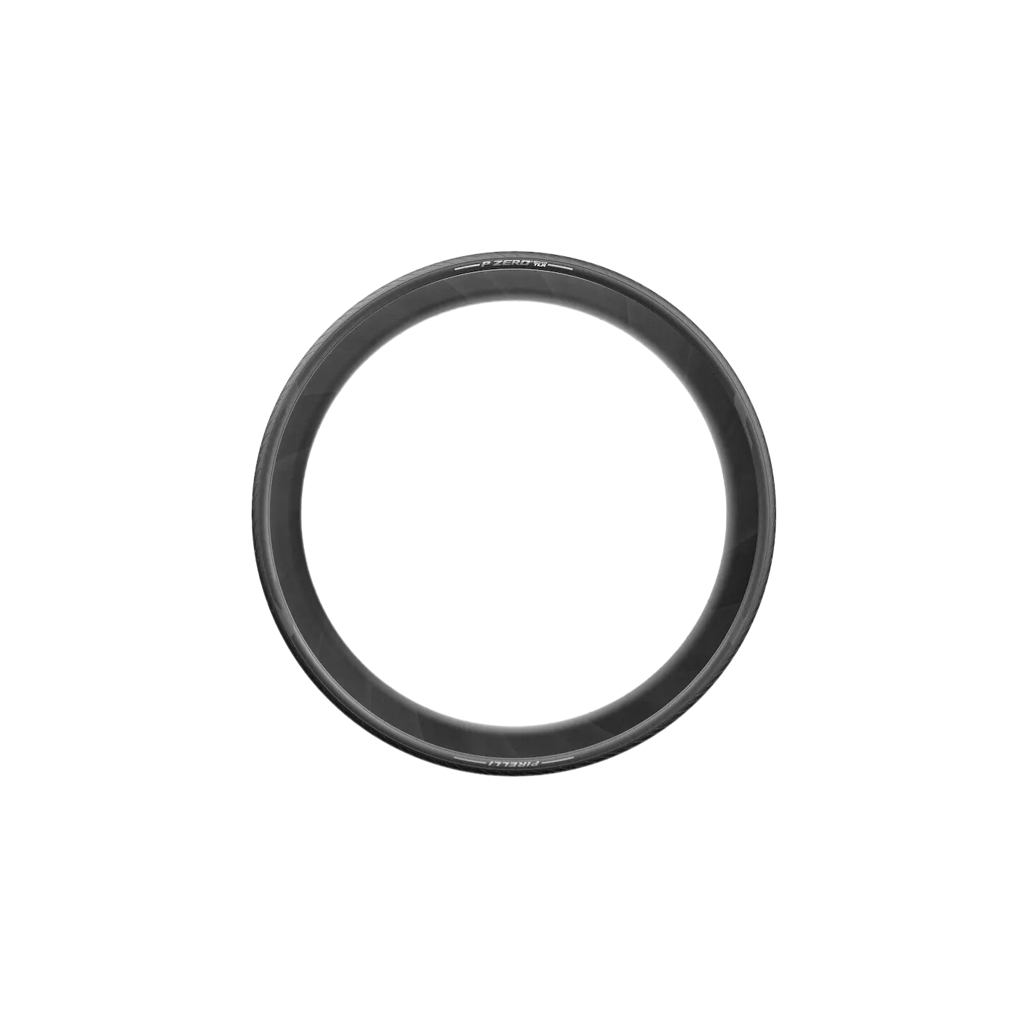 CUBIERTA PIRELLI P ZERO ROAD TLR 700X30 | Ravet Bike