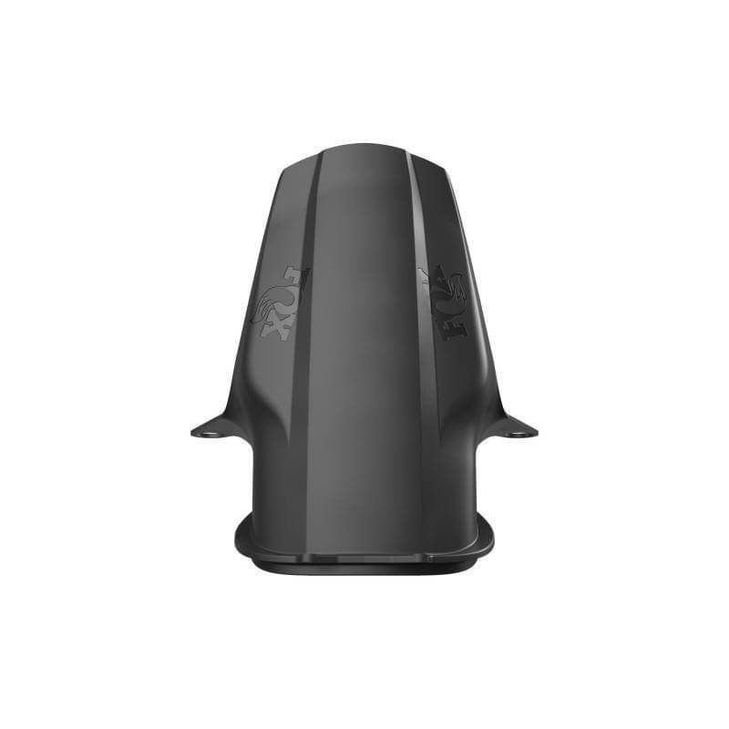 GUARDABARROS FOX 36/38 BK 2021