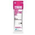 226ERS HIGH FRUCTOSE GEL FRESA | Ravet Bike