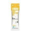 226ERS HIGH FRUCTOSE GEL PLATANO | Ravet Bike