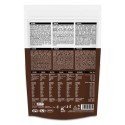 226ERS RECOVERY DRINK CHOCOLATE 1KG | Ravet Bike