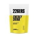 226ERS BOTE ENERGY DRINK LIMON 1000GR | Ravet Bike