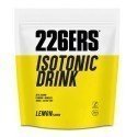226ERS BOTE ISOTONIC DRINK LIMON 500GR | Ravet Bike