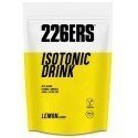 226ERS BOTE ISOTONICO LIMON 1KG | Ravet Bike