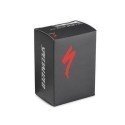 PV TUBE CAMARA SPECIALIZED 29X2.4-2.8 40MM | Ravet Bike