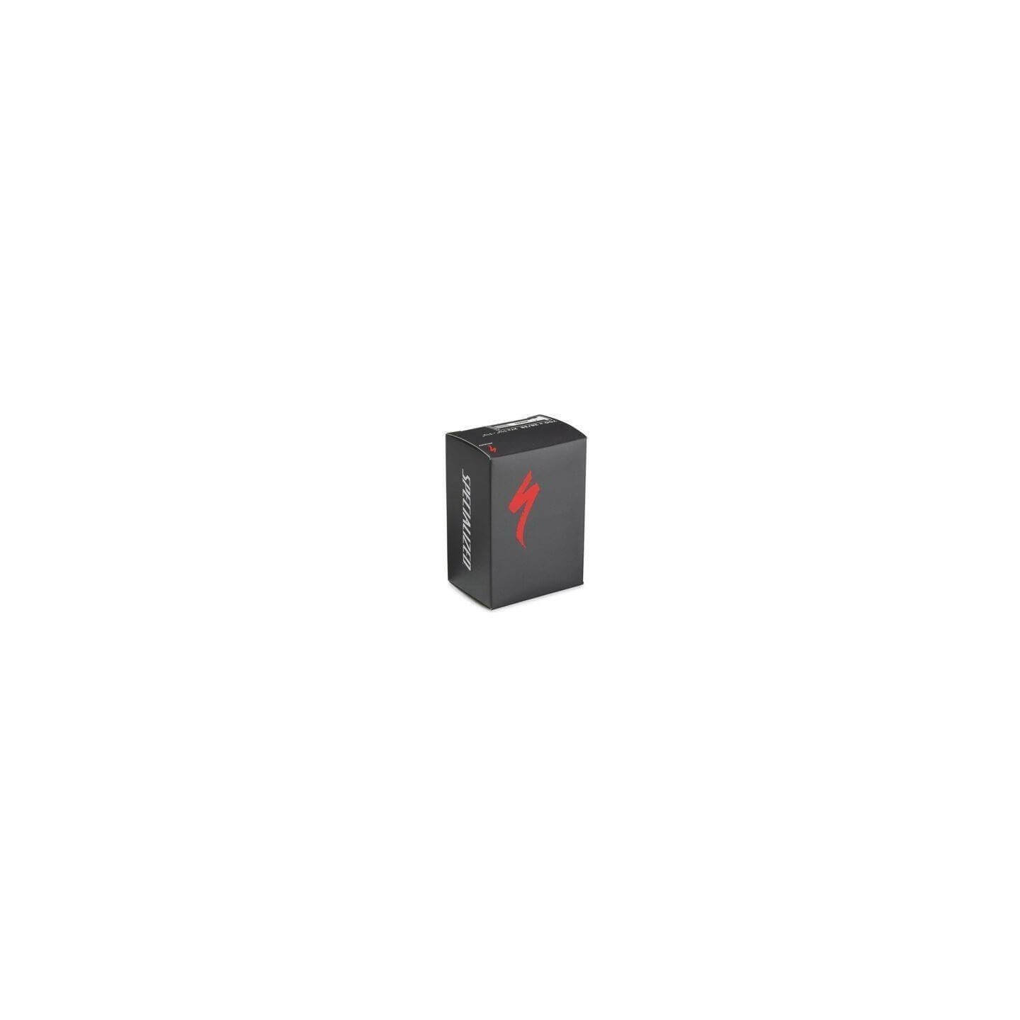 PV TUBE CAMARA SPECIALIZED 29X2.4-2.8 40MM | Ravet Bike