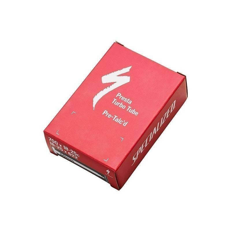 Cámara PV Turbo Specialized 700x28-42 | Válvula 60mm