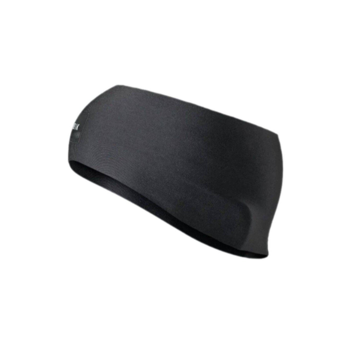 CINTA TERMICA GOBIK FRONTLINE UNISEX BLACK ONE | Ravet Bike