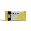 BARRITA SIS ENERGY BAKE LEMON | Ravet Bike