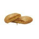 BARRITA SIS ENERGY BAKE LEMON | Ravet Bike