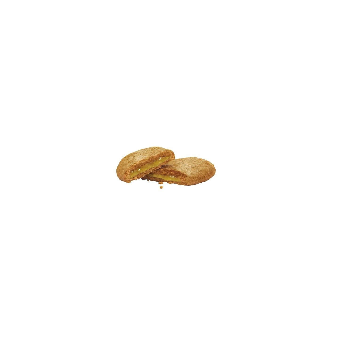 BARRITA SIS ENERGY BAKE LEMON | Ravet Bike