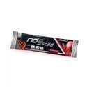 INFISPORT ND3 SOLIDO GRANADINA | Ravet Bike