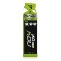 GEL INFISPORT ND4 2:1 MANZANA VERDE | Ravet Bike
