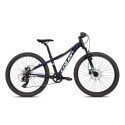 COLUER ASCENT 24 DISC AZUL | Ravet Bike