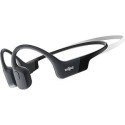 AURICULARES SHOKZ OPENRUN MINI NEGRO USB-C | Ravet Bike