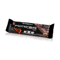 BARRITA INFISPORT PROTEIN 2 CHOCOLATE | Ravet Bike
