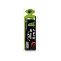 GEL INFISPORT ND4 CROSS UP MANZANA VERDE | Ravet Bike