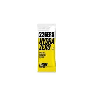 226ERS Mono Dosis Hydrazero Limón | Compra Online