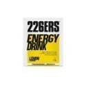 226ERS MONO DOSIS ENERGY DRINK 50G LEMON | Ravet Bike