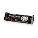 BARRITA INFISPORT FRUITBAR COCO Y ALMENDRA | Ravet Bike