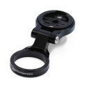 SOPORTE GPS JRC RIDGE HEADSET MOUNT | Ravet Bike