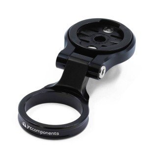 SOPORTE GPS JRC RIDGE HEADSET MOUNT