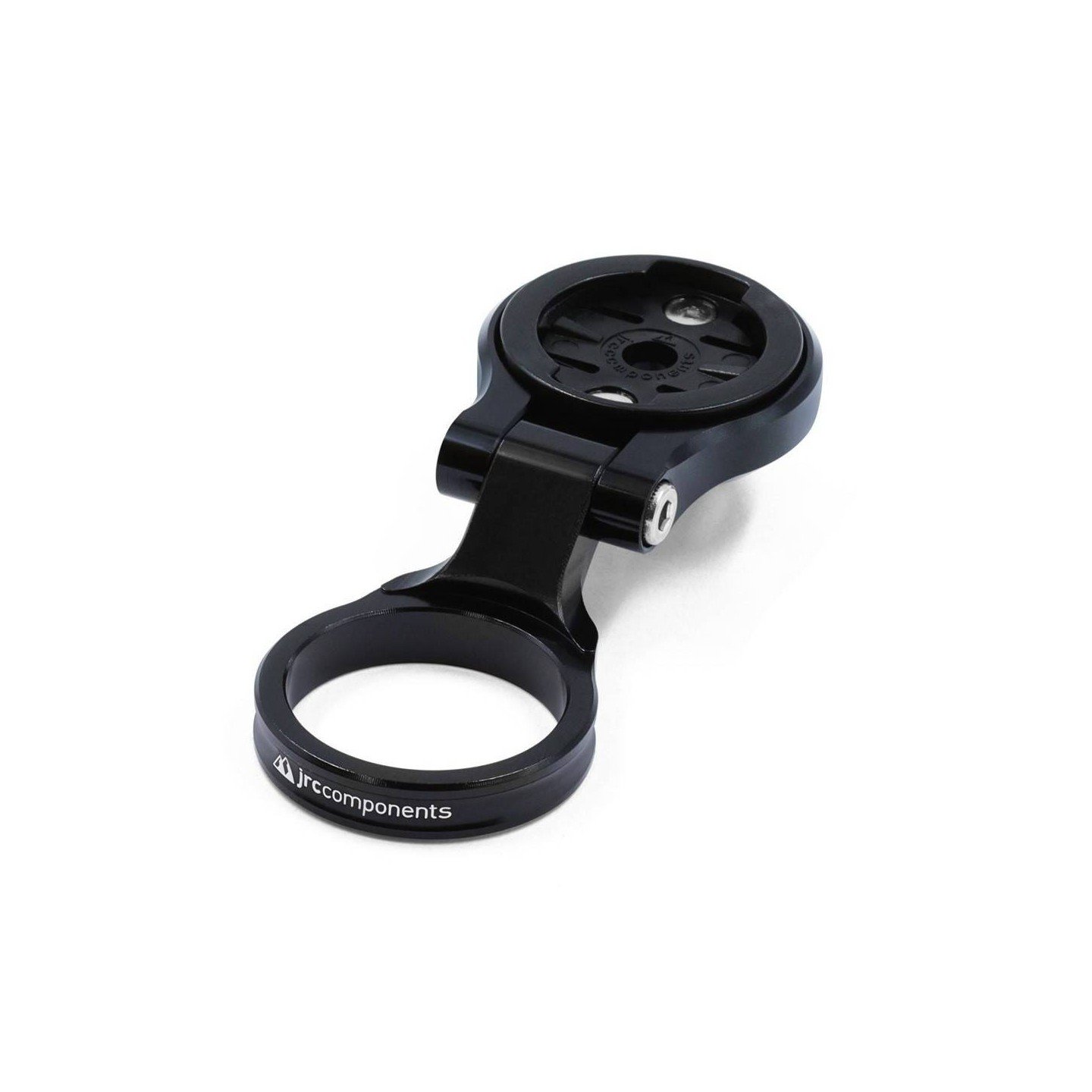 SOPORTE GPS JRC RIDGE HEADSET MOUNT | Ravet Bike